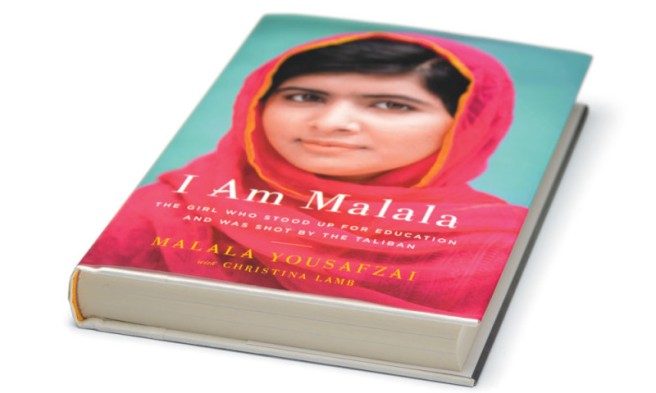 I-am-Malala-800x480.jpg
